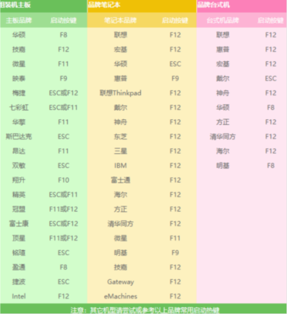 1625630290511088.png image.png