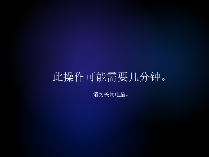 1625029010538757.png image.png