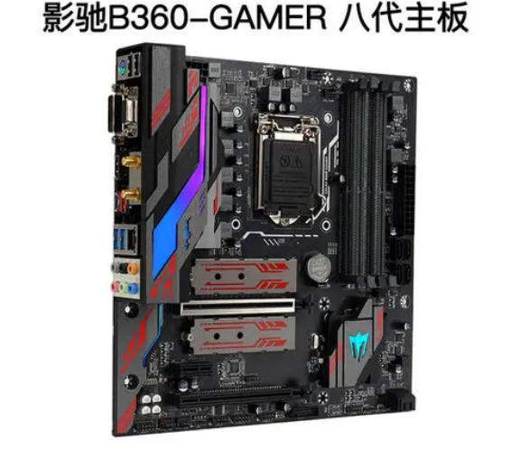 1628050089444303.png image.png