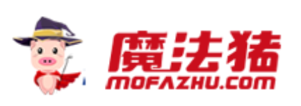 1629184957821519.png image.png