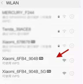 1627870308138708.png image.png