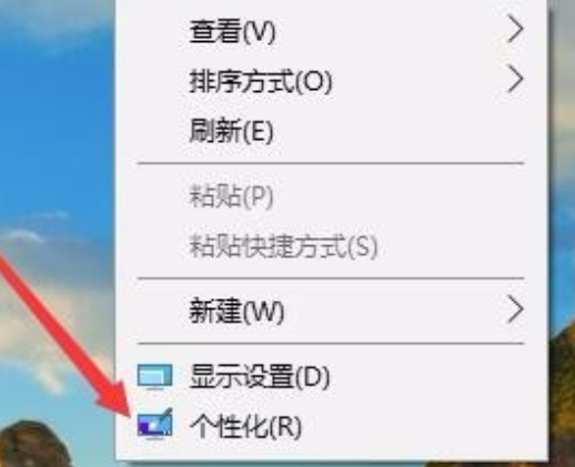1624841689116960.png image.png