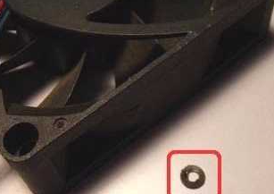 1628212044105006.png image.png