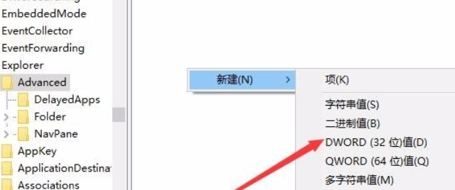1624841820575033.png image.png