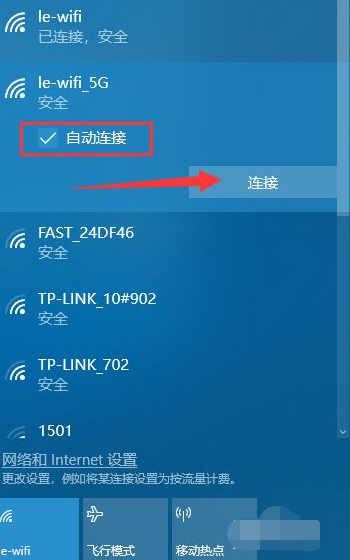 1629181935125781.png image.png