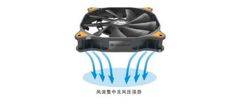 1631585832381993.png image.png