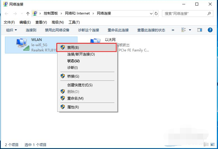 1629182007734982.png image.png