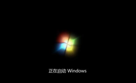 1631344280957930.png image.png