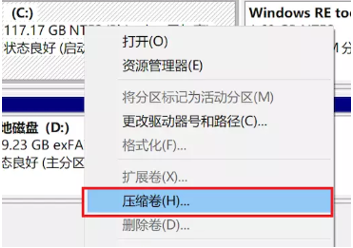 1632725033424508.png image.png