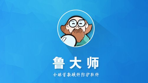 1631258353606188.png image.png