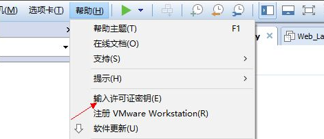 1629100723430619.png image.png