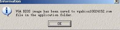 1630121200128286.png image.png
