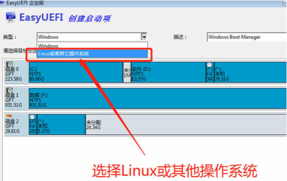 1632725103715618.png image.png