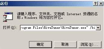 1630121187480320.png image.png
