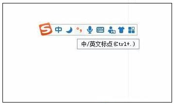 1632812980919718.png image.png