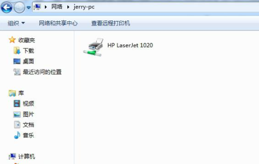 1629077555285903.png image.png