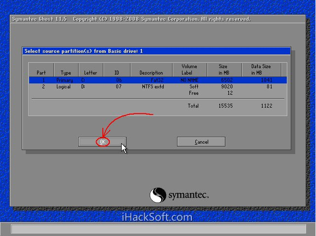 1631587013400195.png image.png
