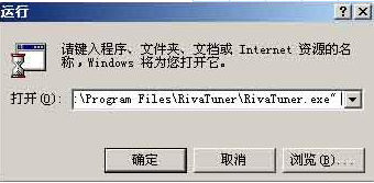 1630121171107536.png image.png
