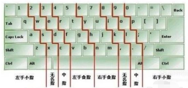 1631502664868596.png image.png