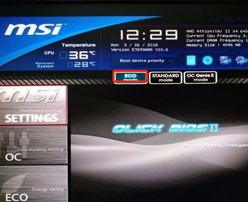 1632992625307031.png image.png
