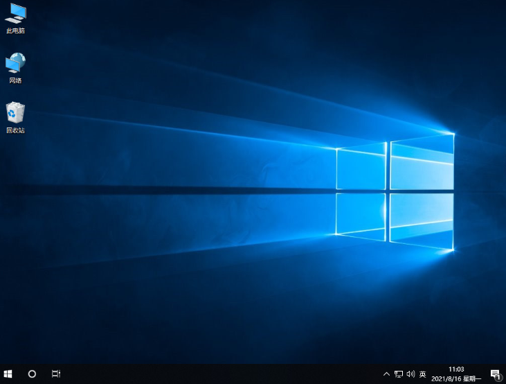 1634697058246486.png image.png