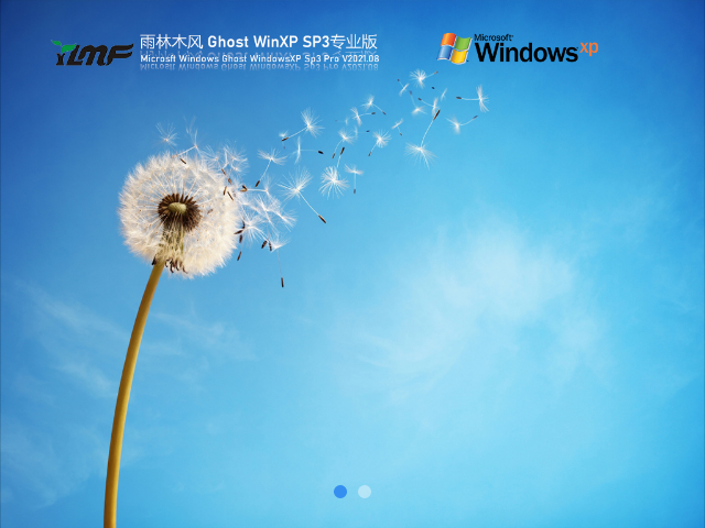1630391149917222.png image.png