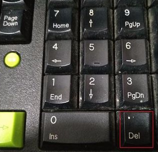 1632992613140296.png image.png