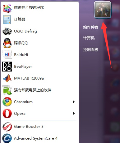 1629950338130584.png image.png