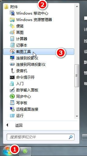 1632704141613805.png image.png