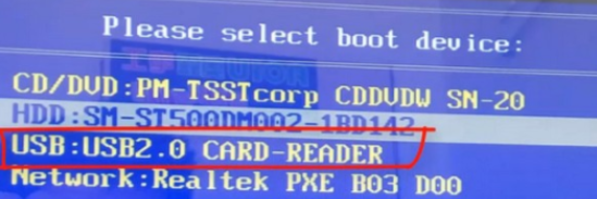 1635140036838646.png image.png