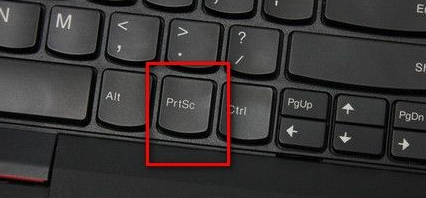 1632704121969850.png image.png