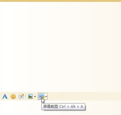 1632704199794366.png image.png