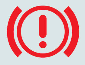 1628648084659074.png image.png