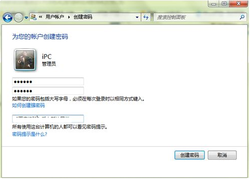 1629950374216277.png image.png