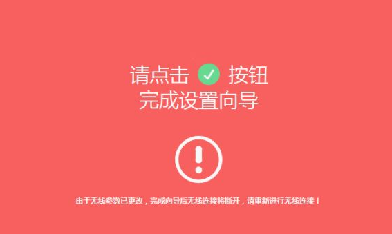 1632736424913521.png image.png