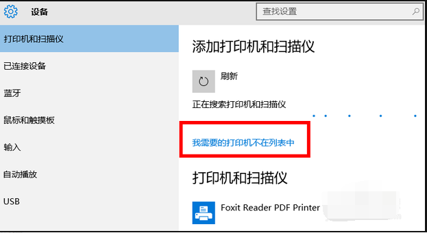 1629765522888606.png image.png