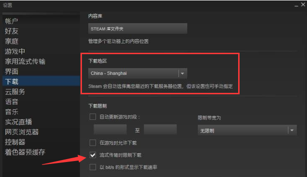 1634890502120661.png image.png