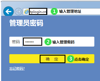 1633488980133441.png image.png