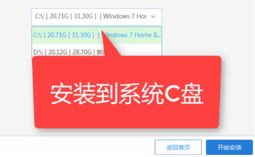 1635145142573183.png image.png