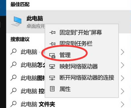 1633765835129628.png image.png