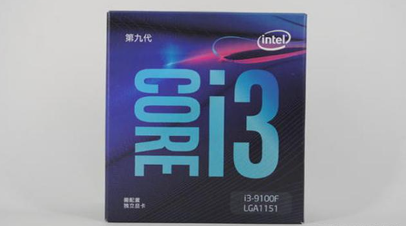 1634090500117545.png image.png