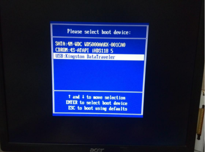 1636446277128875.png bf096b63f6246b6089ab340bfbf81a4c510fa22c.png