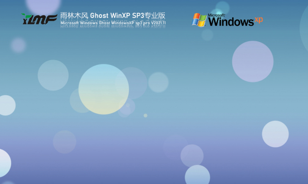 1636688677780725.png image.png