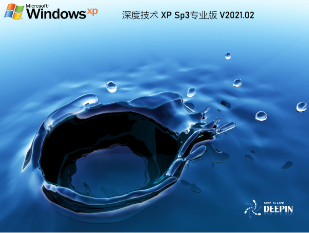 1635837600428510.png image.png