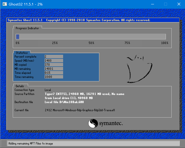1636341008101714.png image.png