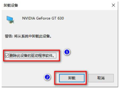1636099386847640.png image.png