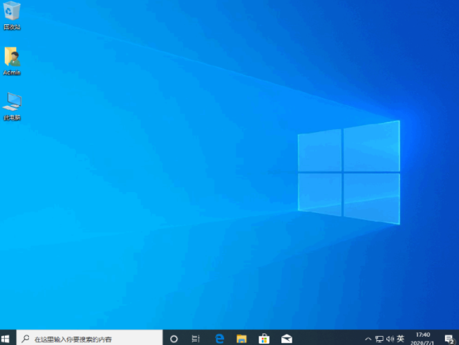 1634952255390986.png image.png