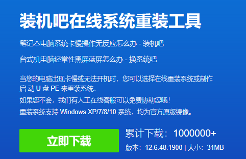 1636609808694963.png image.png