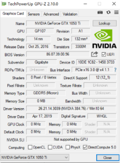 1629163897108702.png image.png