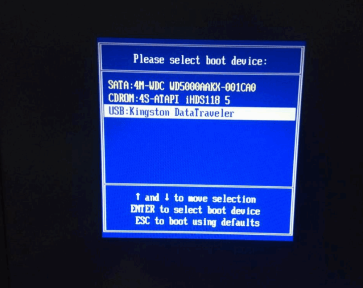 1636611487460698.png image.png
